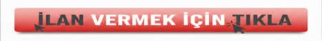 İlan Ver