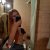 Yeni kordon’da Rus Escort Bulmak İçin En İyi Yer