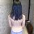 Çanakkale ’de Seçkin Bir Sınırsız Escort Nerede Bulunur?