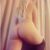 Çanakkale Escort Hizmetleriniz İçin Doğru Müşterileri Nasıl Seçersiniz?