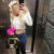 Beyaz Tenli Çanakkale escort Bulma Rehberi (Yeni Başlayanlar İçin)