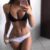 Çanakkale Evi olan Escort lar Yer Değiştirerek Nasıl Daha Fazla Para Kazanabilir?