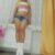 Samimi anlarda Genç escort ilemüstehcen konuşma