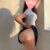Uzun Boylu Rus escort Kadınların Erkekler Üzerindeki Çekiciliği
