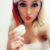 Sınırsız Escort müşterileri arasında Golden Shower