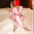 Gerçek Bir Çanakkale Rus Escort Çalışanının Sektöre Bakışı