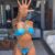 Delampi ve Antlempi aracılığıyla Sarışın escort yakınlığın gücünü keşfedin.