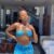 Sarışın escort Partnerinizle alternatif yakınlık ve duyusal deneyimleri keşfedin.