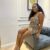 Çanakkale Escort larını Keşfedin: Seçkin escort hizmetlerinin yelpazesini inceleyin.