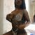 Çanakkale Genç escort siteleri Çıplak Modelleri Algılama Şeklimizi Nasıl Değiştirdi?