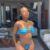  Çanakkale Masöz Escort ların Müşterileriyle Yaşayabileceği Eğlenceli Anlar