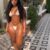 Çanakkale Gecelik Escort Bayan la vakit geçirirken sorulması sakıncasız olan sorular